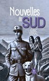 Nouvelles du Sud (eBook, ePUB)