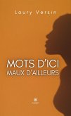 Mots d'ici, maux d'ailleurs (eBook, ePUB)