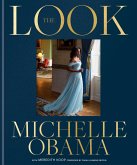 The Look (eBook, ePUB)