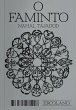 O Faminto (eBook, ePUB) - Bild 1