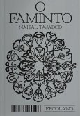 O Faminto (eBook, ePUB) O Faminto (eBook, ePUB)