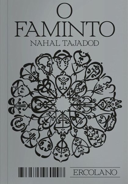 O Faminto (eBook, ePUB)