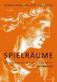 Spielräume Spielräume