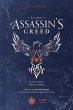 Les Secrets d'Assassin's Creed - Volume... - Bild 1
