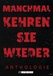 Manchmal kehren sie wieder (eBook, ePUB) - Bild 1