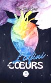 L'infini des coeurs (eBook, ePUB)