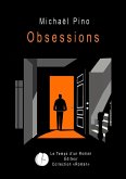 Obsessions (eBook, ePUB) Obsessions (eBook, ePUB)
