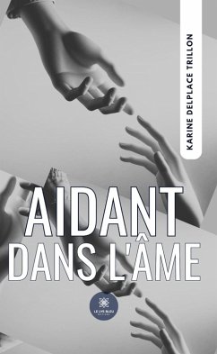 Cover Aidant dans l'âme (eBook, ePUB)