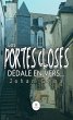 Les portes closes (eBook, ePUB) - Bild 1