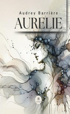 Cover Aurelie (eBook, ePUB)