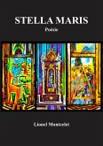 Stella Maris (eBook, ePUB) Stella Maris (eBook, ePUB)