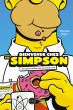 Bienvenue chez les Simpson (eBook, ePUB) - Bild 1