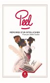 Peel - Mémoires d'un Intellichien (eBook, ePUB)