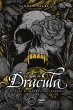 La Figure de Dracula (eBook, ePUB) - Bild 1