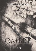 Dans son ombre (eBook, ePUB) Dans son ombre (eBook, ePUB)