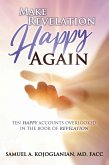 Make Revelation Happy Again (eBook, ePUB)