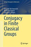 Conjugacy in Finite Classical Groups (eBook, PDF) Conjugacy in Finite Classical Groups (eBook, PDF)