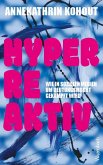 Hyperreaktiv Hyperreaktiv