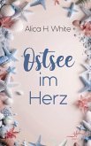 Ostsee im Herz Ostsee im Herz