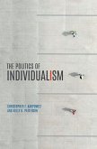 The Politics of Individualism