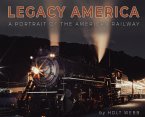 Legacy America