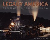 Legacy America Legacy America