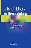 Jak-Inhibitors in Dermatology (eBook, PDF)