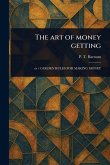 The Art of Money Getting