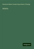 Bulletin Bulletin
