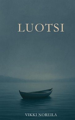 Cover Luotsi