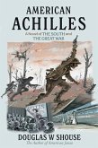 American Achilles (eBook, ePUB)