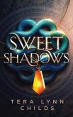 Sweet Shadows (Sweet Venom, #2) (eBook, ePUB) Sweet Shadows (Sweet Venom, #2) (eBook, ePUB)