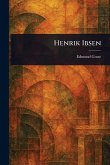Henrik Ibsen Henrik Ibsen