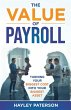 The Value of Payroll - Bild 1