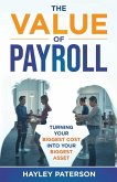 The Value of Payroll
