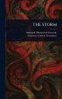 The Storm - Bild 1