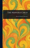 The Nervous Child The Nervous Child