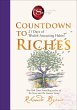 Countdown to Riches - Bild 1