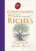 Countdown to Riches Countdown to Riches