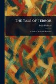 The Tale of Terror The Tale of Terror