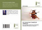 Au c¿ur des tempêtes tribales