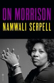 On Morrison