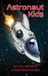 Astronaut Kids - Bild 1