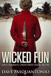 Wicked Fun (Jane Hawkins, Unretired... - Bild 1
