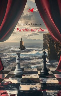 Cover Partita per due (eBook, ePUB)