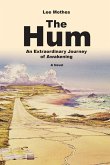The Hum The Hum