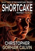 Shortcake Prophecy Fulfilled Shortcake Prophecy Fulfilled