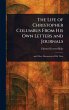 The Life of Christopher Columbus From... - Bild 1