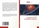 Cytogénétique des hémopathies malignes