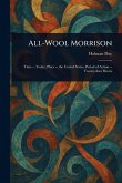 All-Wool Morrison